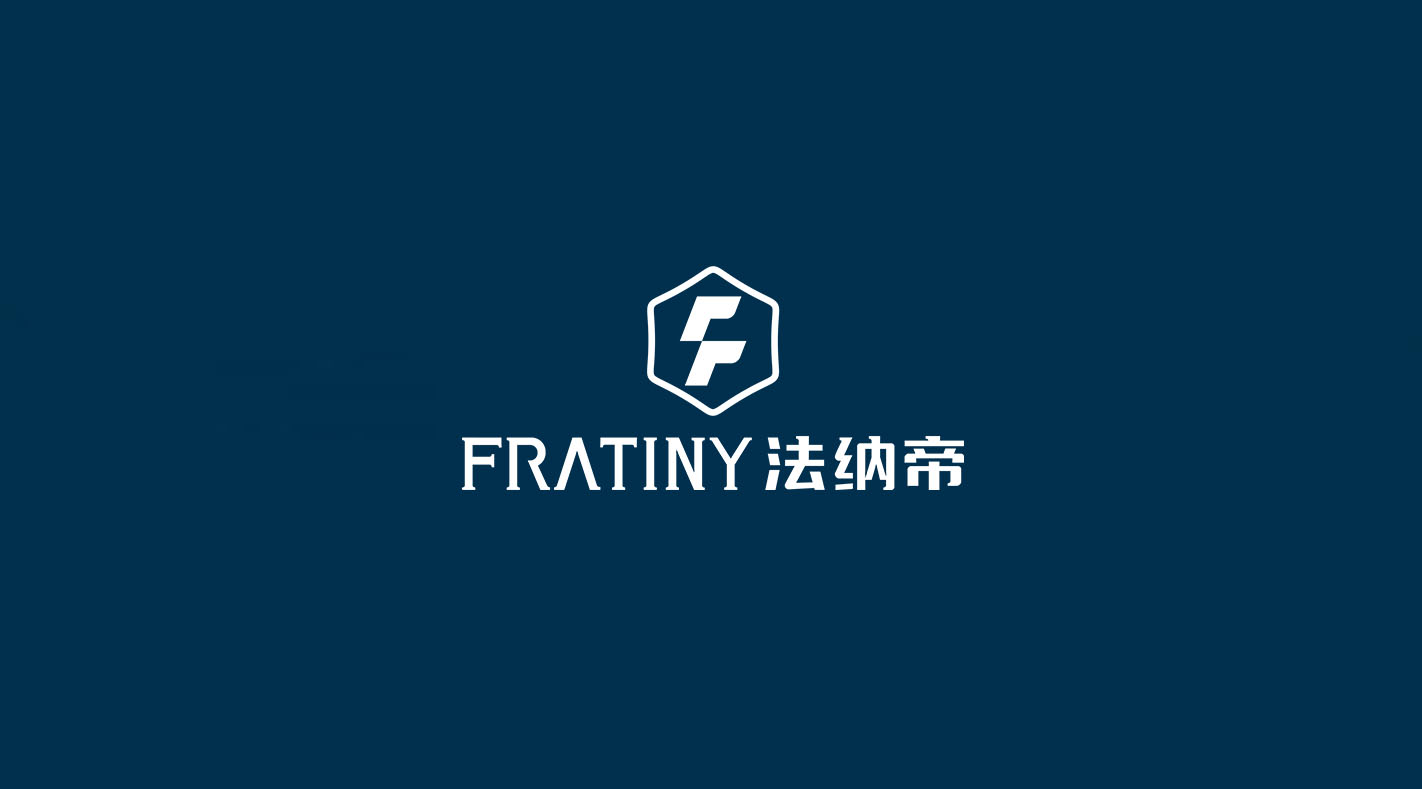 企業(yè)品牌宣傳展示